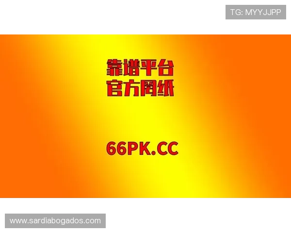 免费下载安装AG在线注册APP客户端，支持多亏多平台同步登录保证您的畅玩连续性