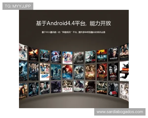 优质PA视讯网址大全，确保用户畅享无忧的线上娱乐体验