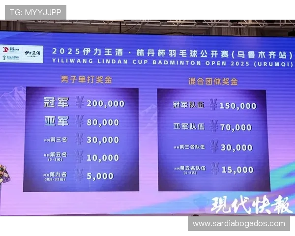 利来ag来就送38限时优惠,超值礼遇等你体验尽情享受 利来ag来就送38限时优惠,超值礼遇等你体验尽情享受