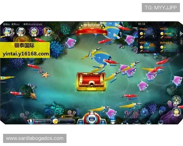 关于ag捕鱼试玩登录线路的常见问题解答与解决方案全面覆盖帮助新手快速掌握登录技巧提升游戏体验