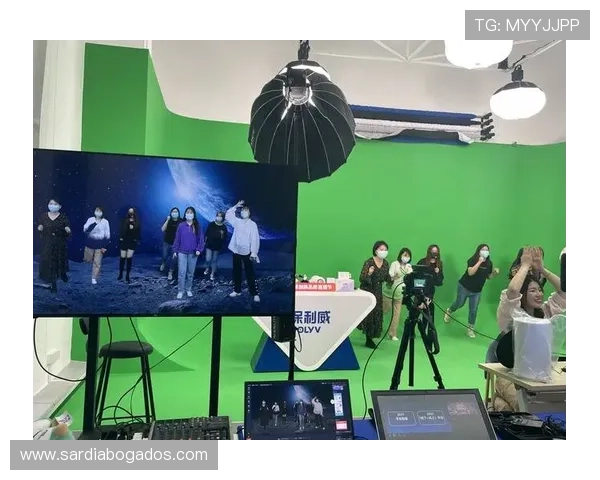 凯发真人在线观看官网实时直播高清画质让玩家感受最真实的真人娱乐互动体验