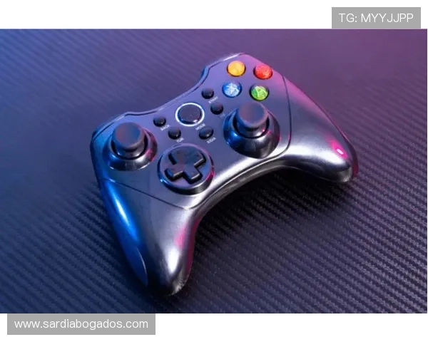 在PA电竞官网上获取最新的电竞装备推荐与游戏攻略指南 在PA电竞官网上获取最新的电竞装备推荐与游戏攻略指南