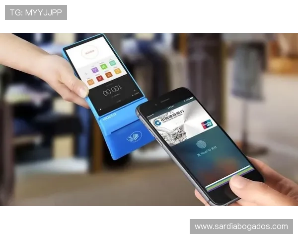 博乐真人官网网站安全支付与个人信息保护措施详解