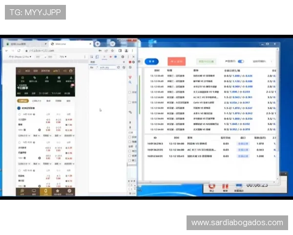 快速下载PA体育网官方下载最新版,详细步骤教学让您轻松体验体育娱乐盛宴 快速下载PA体育网官方下载最新版,详细步骤教学让您轻松体验体育娱乐盛宴