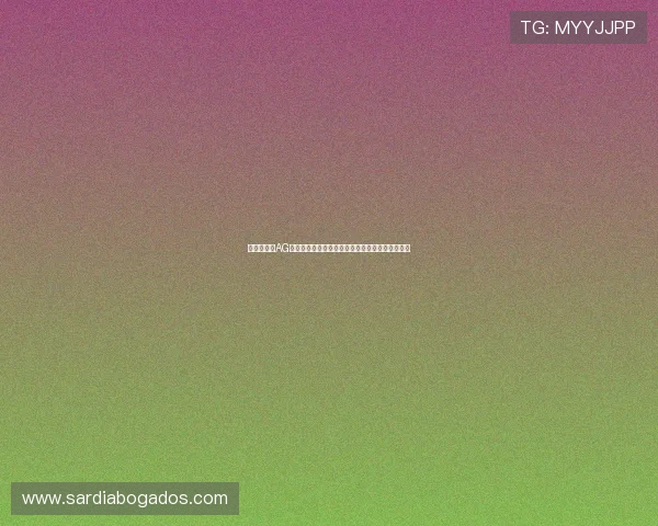 官方授权的AG打鱼官网地址大全,保障您的游戏体验与资金安全 官方授权的AG打鱼官网地址大全,保障您的游戏体验与资金安全