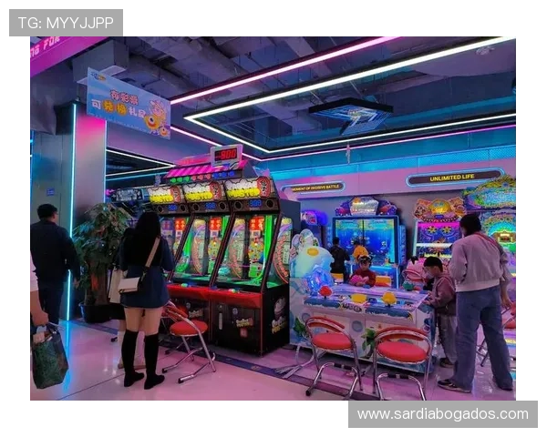 币游旗舰厅安全可靠确保玩家资金安全保障全面的币游旗舰厅游戏体验推荐