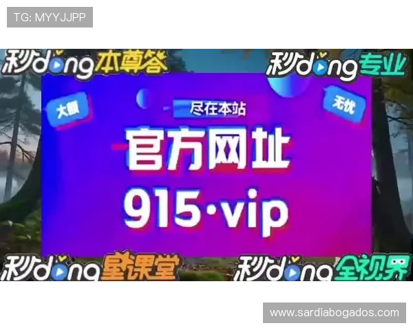 探索PA真人官网最新优惠活动，尽享多样真人娱乐玩法