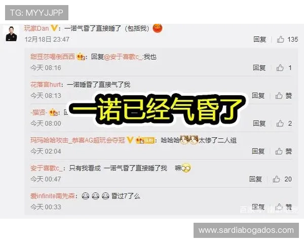 最新ag真人下載方法步骤详解帮助玩家快速入门 最新ag真人下載方法步骤详解帮助玩家快速入门