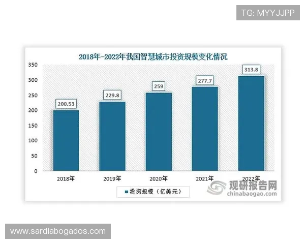 未来PA电子竞技俱乐部的发展方向与行业内的竞争优势分析