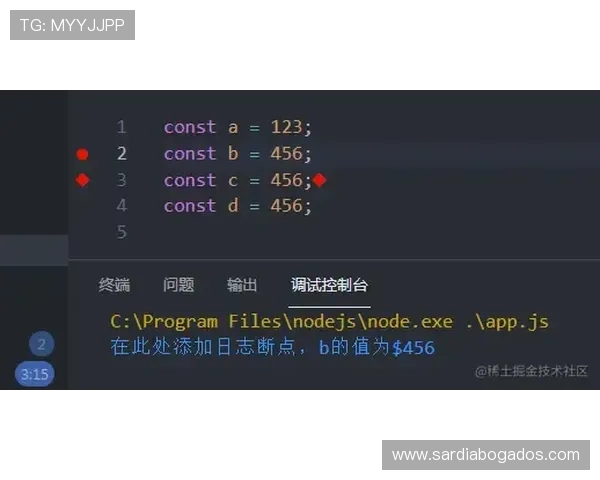深入分析ag视讯大神的投注技巧,揭秘高胜率背后的秘密策略与操作技巧 深入分析ag视讯大神的投注技巧,揭秘高胜率背后的秘密策略与操作技巧