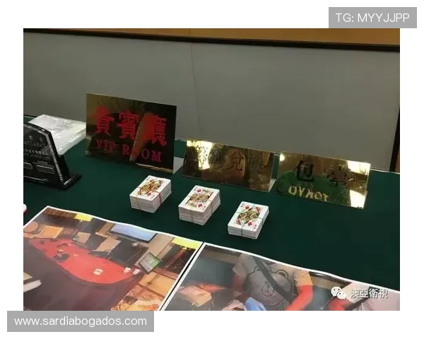 澳门百家樂ag视讯厅的线上线下对比,哪个更具优势 澳门百家樂ag视讯厅的线上线下对比,哪个更具优势