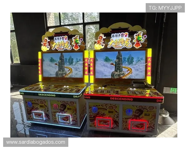 电子游艺PA游戏种类多样选择指南助你找到最适合的游戏体验