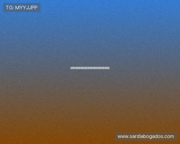 畅玩真人视讯官网,掌握游戏技巧提升你的胜率和娱乐体验 畅玩真人视讯官网,掌握游戏技巧提升你的胜率和娱乐体验