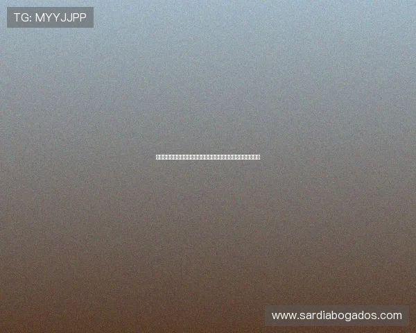 凯发娱乐在线注册平台安全保障措施，保障玩家信息与资金安全无忧