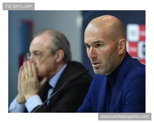 凯发娱乐手机官网官方平台全面介绍与最新优惠活动推荐