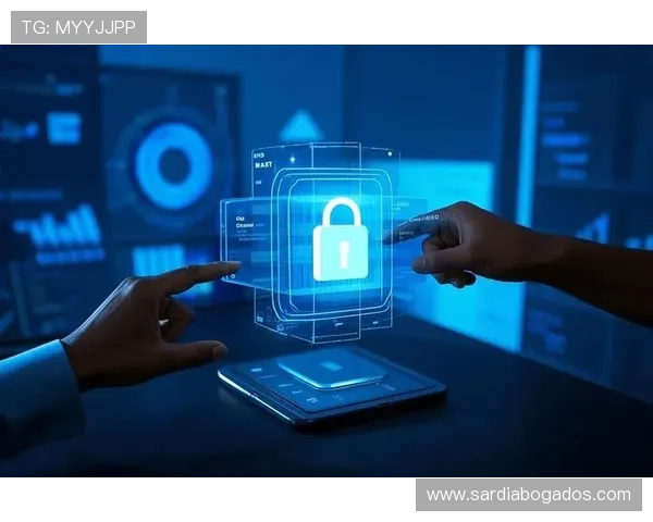 ag8娱乐账号安全保护措施确保用户信息安全与资金安全的全面保障