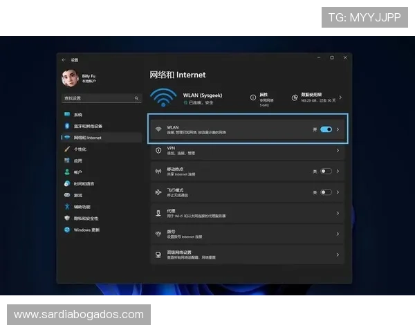 ag卡卡湾厅官网分操作指南与常用功能使用技巧介绍