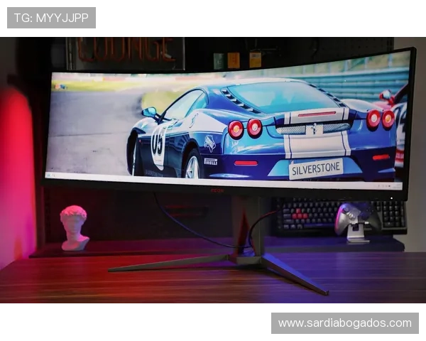 AG国际厅游戏最新优惠政策全面解析,助力玩家轻松获取更多福利享受极致娱乐体验 AG国际厅游戏最新优惠政策全面解析,助力玩家轻松获取更多福利享受极致娱乐体验