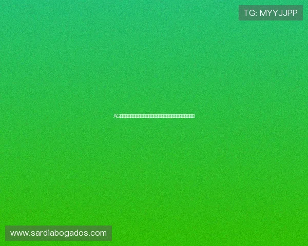 AG官方网最新版本下载与安装指南,帮助玩家轻松体验全新游戏内容 AG官方网最新版本下载与安装指南,帮助玩家轻松体验全新游戏内容