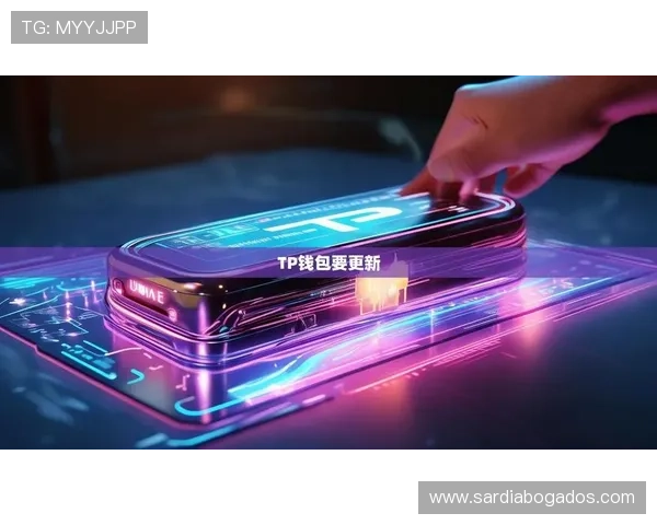 ag真人馆下载官网最新版本免费下载，安全稳定体验一站式娱乐服务