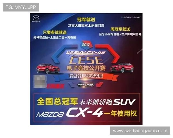 ag视讯技巧打法全面解析助你轻松赢取游戏胜利 ag视讯技巧打法全面解析助你轻松赢取游戏胜利