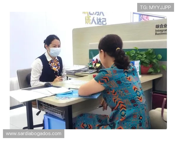 久发365登录最新版本正式上线为用户提供更便捷的操作体验和丰富的金融服务内容