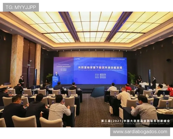 K8平台官网正式上线多项创新功能，助力用户实现高效管理与操作