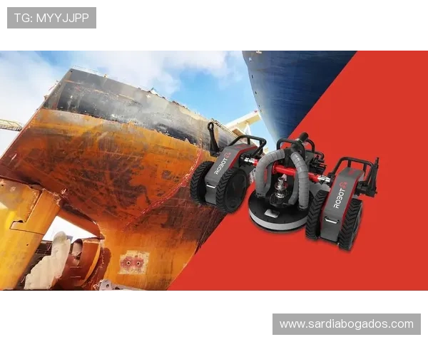 凯发K8.com集团娱乐平台：领先行业的创新技术引领娱乐新潮流