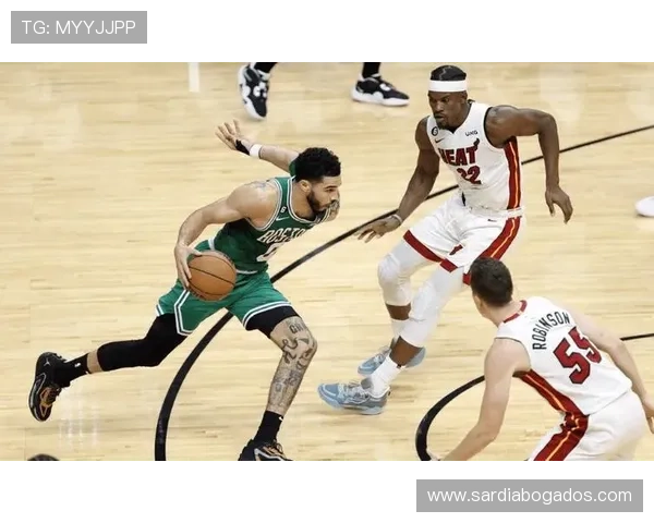 全面了解AG体育运动首页提供的丰富体育项目和赛事直播内容指南