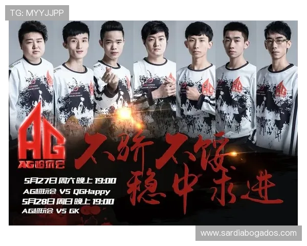 亚游aga8国际移动端体验优化，随时随地畅享精彩游戏乐趣无缝连接