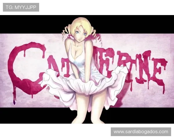 凯发娱乐游戏网址官方入口，提供丰富多样的游戏选择与优质服务