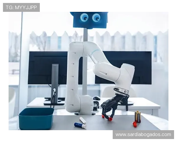 凯发官网入口:便捷快速的进入平台指南详解 凯发官网入口:便捷快速的进入平台指南详解