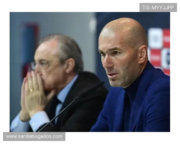 凯发线上app下载：适合新手玩家的操作指南与使用技巧