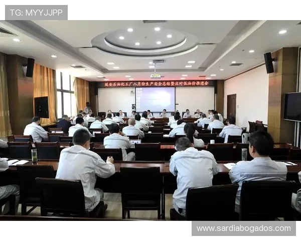 凯发登录首页平台采用先进的技术保障用户信息安全,营造安全可靠的游戏环境 凯发登录首页平台采用先进的技术保障用户信息安全,营造安全可靠的游戏环境