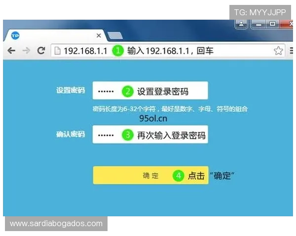 凯发网址登录线路选择指南,教你如何选择最安全稳定的登录线路 凯发网址登录线路选择指南,教你如何选择最安全稳定的登录线路