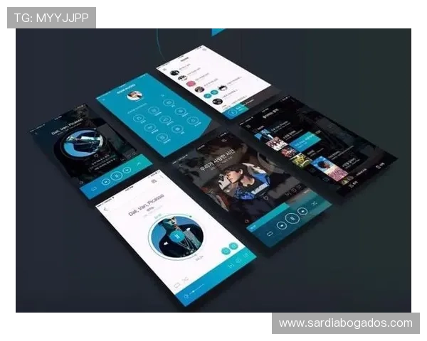 AG真人百家家乐线上平台推荐与安全保障指南让你玩得更放心