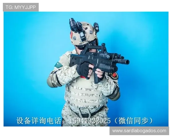 DB真人旗舰集团的技术创新与平台优化,带来更流畅更稳定的游戏体验 DB真人旗舰集团的技术创新与平台优化,带来更流畅更稳定的游戏体验