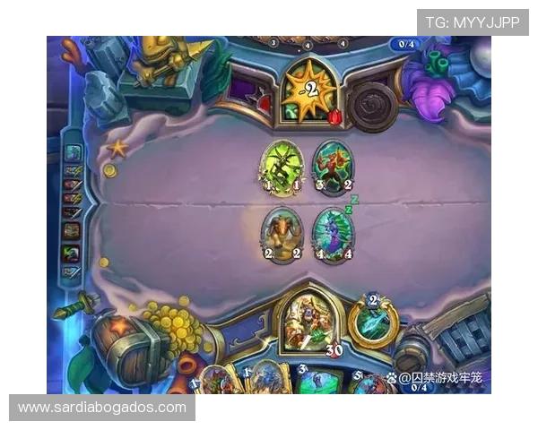 PA真人预测最新玩法详解帮助玩家提升胜率的实用技巧指南 PA真人预测最新玩法详解帮助玩家提升胜率的实用技巧指南