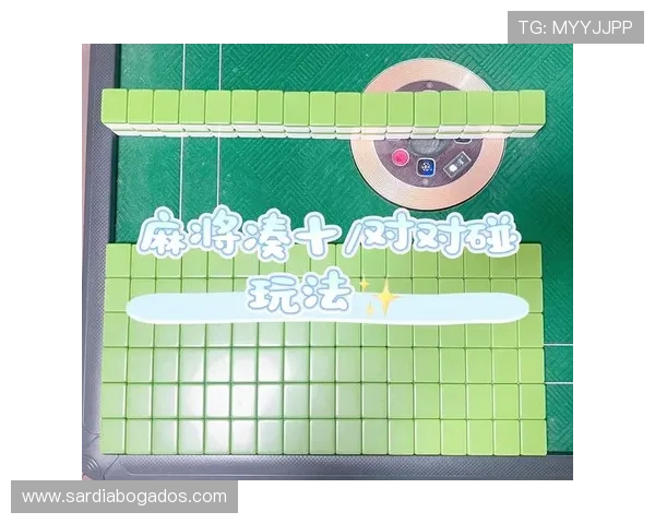 K8视讯版最新玩法介绍与操作指南帮助玩家轻松上手体验 K8视讯版最新玩法介绍与操作指南帮助玩家轻松上手体验