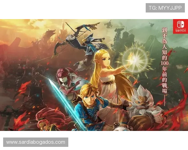 乐博真人下载官网最新版本全面介绍,安全稳定的游戏下载指南 乐博真人下载官网最新版本全面介绍,安全稳定的游戏下载指南