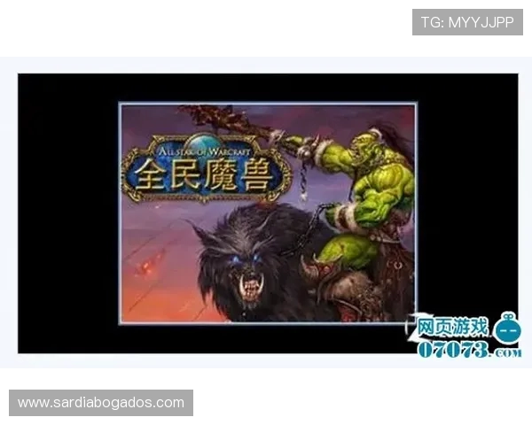 凯发真人游戏欢迎你享受安全可靠的线上真人游戏环境,保障每一位玩家的资金与信息安全 凯发真人游戏欢迎你享受安全可靠的线上真人游戏环境,保障每一位玩家的资金与信息安全