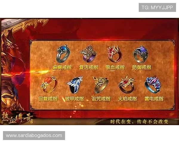 如何正确打开凯发登录入口链接，确保顺利登录游戏账号的实用技巧