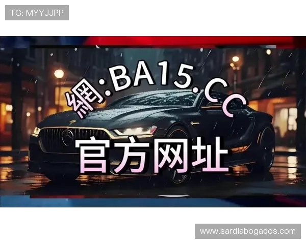 如何在pa视讯娱乐官网中实现快速注册与资金安全保障，提升您的游戏体验