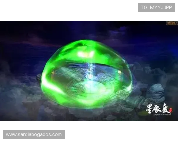 安博真人app新手入门指南，帮助玩家快速熟悉游戏规则与玩法