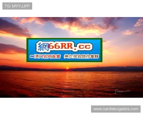 如何通过ag尊龙凯时中国官网快速注册账号并享受专属福利,详细操作指南 如何通过ag尊龙凯时中国官网快速注册账号并享受专属福利,详细操作指南