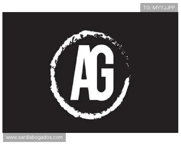 探索AG国际手机网址最新安全保障措施，确保玩家账号信息安全与顺畅体验