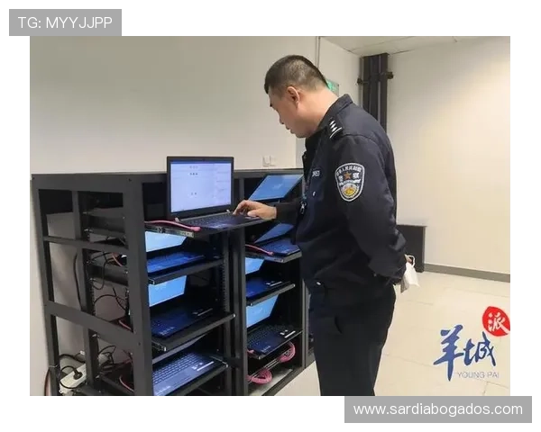 最新ag真人官网入口地址更新，确保玩家安全顺畅进入游戏世界