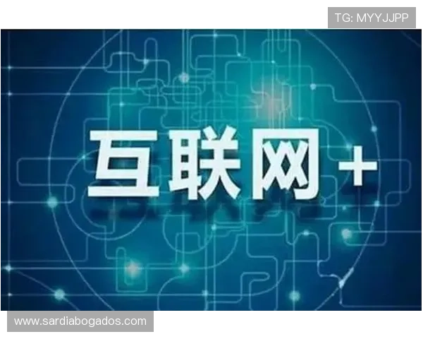 永利ag旗舰官网安全保障措施详解确保玩家账号与资金安全无忧