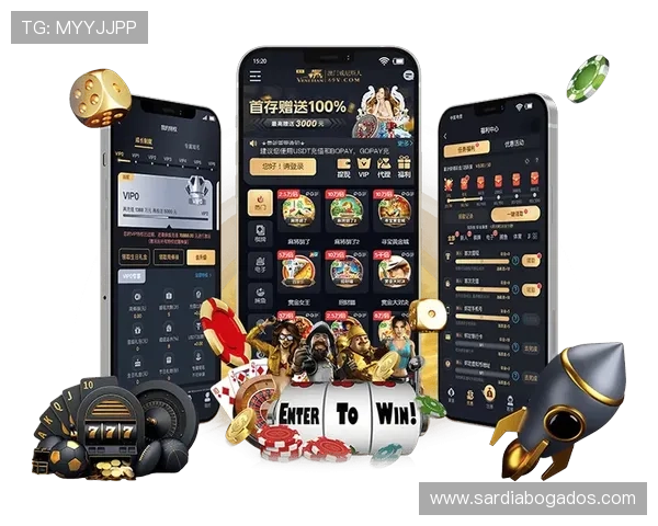 澳门棋牌在线登录入口最新入口地址公布，确保玩家快速便捷安全登录享受精彩棋牌娱乐