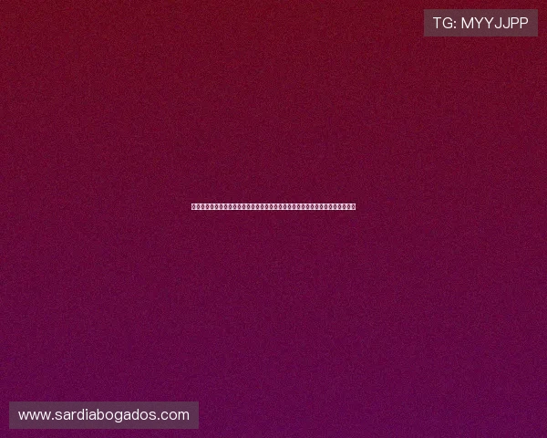 百家乐真人版官网优惠活动不断，丰富的奖励机制让你玩得更尽兴、赢得更多财富